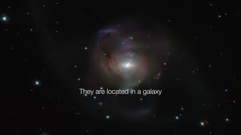 Supermassive Black Holes on a Collision Course