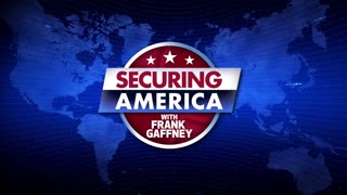 Securing America with George Rasley (Part 2) | June 6, 2024