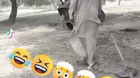 Funny Video | Holi Holi