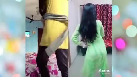 Must dirty dubule meaning tik tok musicaly video in indin hindi vomady