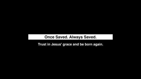 And they said, Believe on the Lord Jesus Christ, and thou shalt be saved, and thy house.