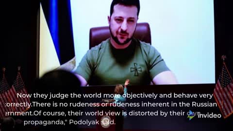 Ukraine has stated that it will continue to recognize the 1991 borders.