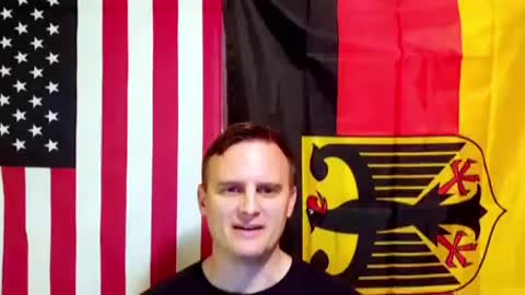 2021-12-06 Video von Soldaten für Frieden und Freiheit - Soldaten gegen Impfpflicht - Backup