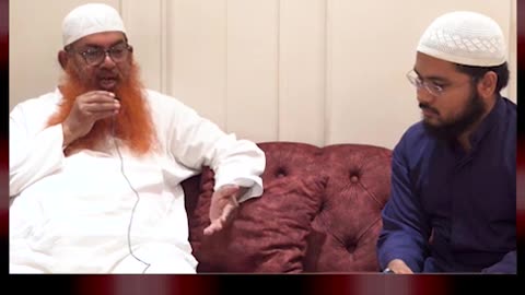 Raam Mandir ke iftetaah se Muta'alliq Sawalaat aur us ke Jawabaat | Shaikh AbdusSalam Salafi