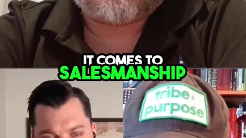 Understand Your Sales to Scale Your Business | 10x Your Team with Cam & Otis