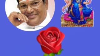 T M SOUNDARARAJAN LEGEND... & VOL 7508