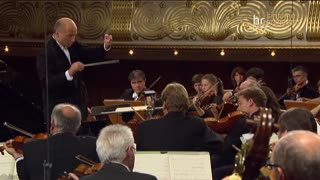 Schumann - Khatia Buniatishvili Paavo Järvi