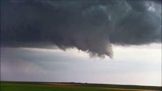 CO-NE Chase 5/26/2021