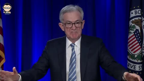 FYM News: FED Chair Jerome Powell Holds a FOMC Press Conference - Dec 15, 2021