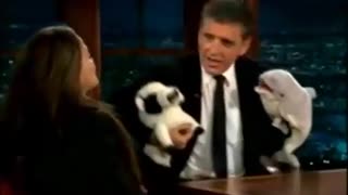 Best of Craig Ferguson