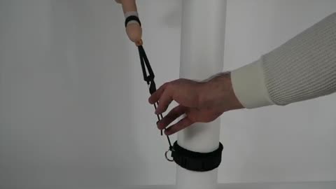 All Day Penis Stretcher (ADS) - Instructional Video - Zen Hanger