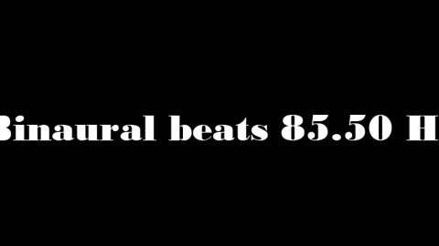 binaural_beats_85.50hz