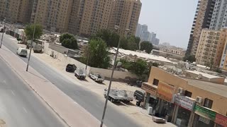 Summer View Ajman