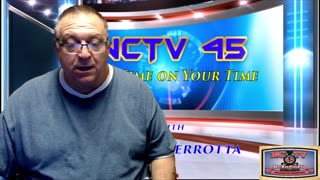 NCTV45 CEDARS SPORTS CORNER REPORT THURSDAY MARCH 14 2024