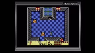 The Legend of Zelda: Link's Awakening DX Playthrough (Game Boy Player Capture) - Part 13