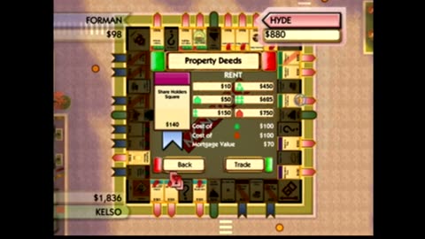 Monopoly (Ps2) Game3 Part8