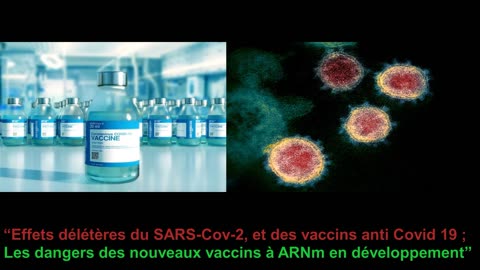 Effets_deleteres_du_SARS-Cov-2_et_des_vaccins_anti_Covid_19_
