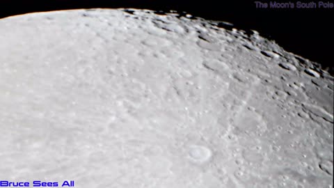 Live Lunar Anomalies Pipes like you have never seen them smoking the Moon