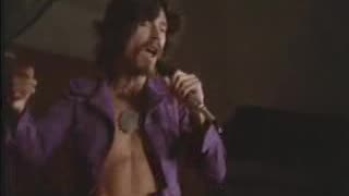 Raul Seixas - Let Me Sing & Loteria Da Babilonia = Ao Vivo 1973