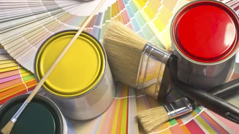 Clayton Painting Company - (508) 203-6155