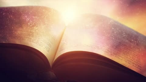 The Book of Life: A Few Make It To Heaven
