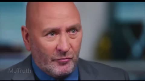 CLAY HIGGINS ~ WE’VE IDENTIFIED ONE OF THE J6 BUSES AND THAT MEANS THEIR A*S