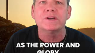 The Power of God's Chosen