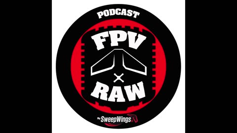FPV RAW podcast - Keep it short