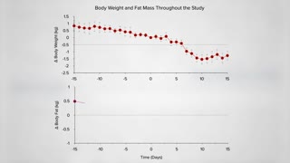 Keto diet theory put to the test!