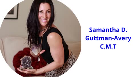 Medical Massage by Samantha | Facial Sculpting Massage in Los Angeles, CA