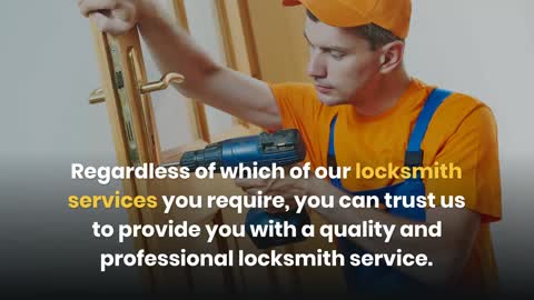 Locksmith Near Me | | locksmithnow.uk | Call US : 07811178938