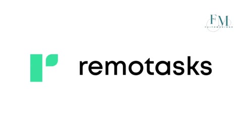 REMOTASK ENDS OPERATIONS IN KENYA LEAVING YOUTHS JOBLESS
