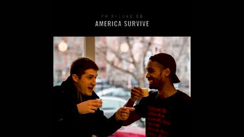 pH - America Survive