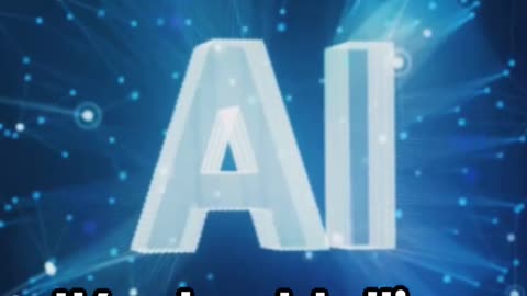 Imajely Commercial: AI-Powered Design Revolution - Imajely