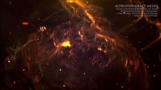 Esoteric Alchemy - Transformation Of Attitudes - Manly P. Hall Full Ambient Lecture