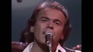 Little River Band: Reminiscing (Live-1979) (My "Stereo Studio Sound" Re-Edit)