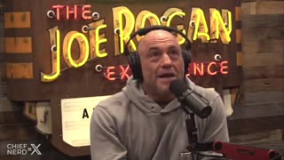 Joe Rogan and Kid Rock fiercely criticize the media's corrupt campaign against Trump.