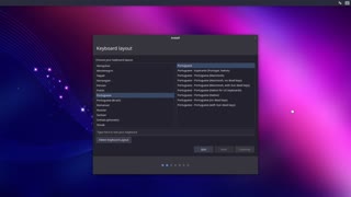 How to install Ubuntu Budgie 21.10
