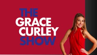 The Grace Curley Show June 16, 2023