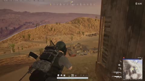 INCOMING FIRE.... SKS NEVER FAILS!!! WELCOME To The SURE_-_SHOT SHOW!!! #PUBG #SSS #SKS #XBOX #DYL