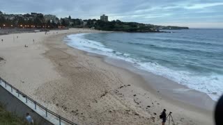 Live from Sydney, it's Friday Morning Live! (11-19-21)