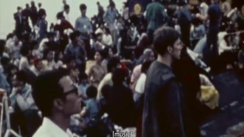 Remembering Vietnam: 12 Critical Episodes in the Vietnam War