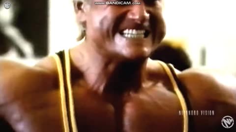 HEARTBREAK - MY BODY BLEW UP - EPIC TOM PLATZ MOTIVATION NEVER GIVE UP!!!