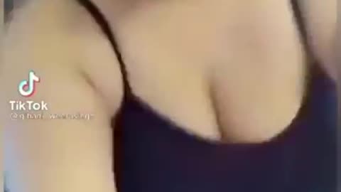 SEXY TIKTOK COMPILATION