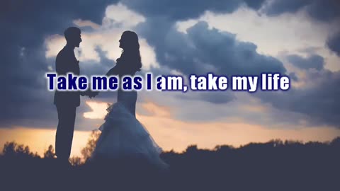 Everything I Do, I Do It For You - Bryan Adams