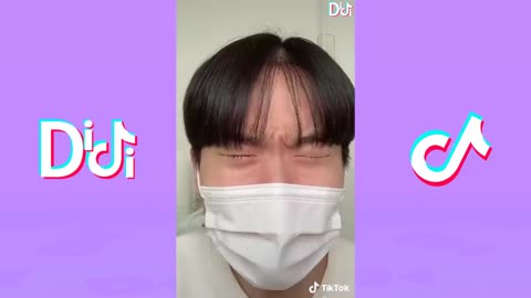 TikTok 2021 (mama guy) | @원정맨 WonJeong CEO of Mamaaa TikTok Videos Compilation