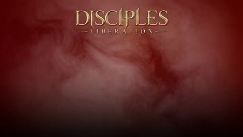 Disciples: Liberation - Official Release Trailer