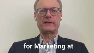 Who is + should be responsible for Marketing?