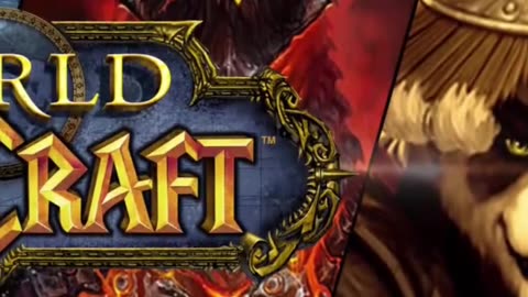 The History of Blizzard Entertainment: From Silicon & Synapse to Gaming Empire