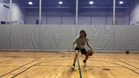 Basketball Skills and Drills | Play like a Pro